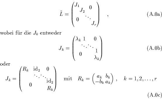 \begin{displaymath}
\quad
H_{\rm HH}(\rho,z,p_\rho,p_z)
= \frac{1}{2} \left( ...
...^2+\rho^2+p_z^2+z^2 \right)
+ \rho^2z - \frac{1}{3}z^3 \quad.
\end{displaymath}