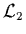 \begin{subequations}
% latex2html id marker 207811\begin{equation}
\quad L =...
...th$q$}},{\mbox{\protect\boldmath$p$}}) \quad.
\end{equation} \end{subequations}