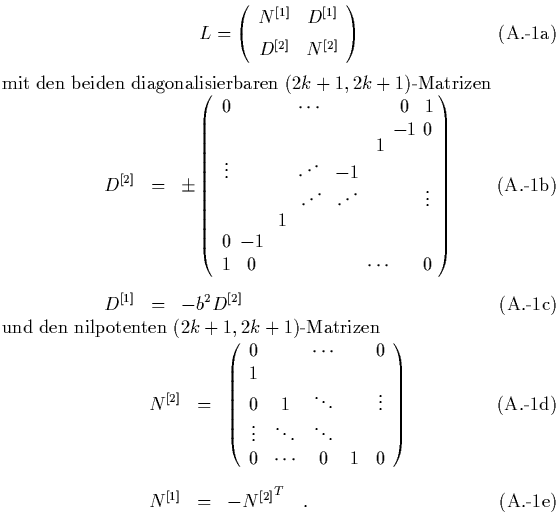 \begin{subequations}
% latex2html id marker 207979\begin{equation}
L^{[1]} =...
...\boldmath$q$}},{\mbox{\protect\boldmath$p$}})
\end{eqnarray} \end{subequations}