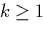 \begin{displaymath}
L^{[1]} = \left( \begin{array}{cc}
0 & 0 \\ 0 & 0
\end{ar...
...\mbox{\protect\boldmath$p$}})\equiv 0 \quad.
\hspace*{\fill}
\end{displaymath}