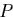 \begin{displaymath}
\Sigma_E = \left\{ (0,z,p_\rho,p_z)^T\in{\bf R}^4 \; \Big\v...
... \vert p_z\vert<\sqrt{2E}; \; p_\rho=\sqrt{2E-p_z^2}
\right\}
\end{displaymath}