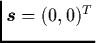 \begin{figure}
% latex2html id marker 101533
\par\vspace*{0.2cm}
\hspace*{-0.7c...
...Poincar\'e-Fl\uml {a}che ist mit durchgezogenen Linien
markiert.
}\end{figure}