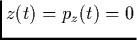 \begin{figure}
% latex2html id marker 101567
\par\vspace*{0.2cm}
\hspace*{-0.7c...
...Poincar\'e-Fl\uml {a}che ist mit durchgezogenen Linien
markiert.
}\end{figure}