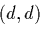 \begin{displaymath}
H_2(\rho,z,p_\rho,p_z) = \frac{1}{2}
\left(\rho^2+p_\rho^2+p_z^2\right)
\end{displaymath}