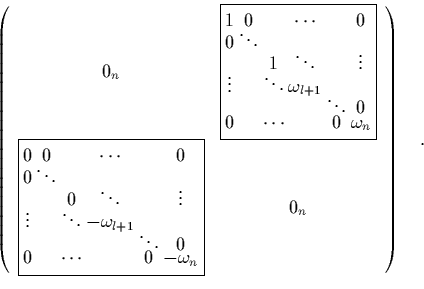 \begin{displaymath}
\quad
H_2(z_1,z_2,z_3,z_4) = \frac{1}{2} \left( z_2^2+z_3^2+z_4^2 \right)
\quad.
\end{displaymath}